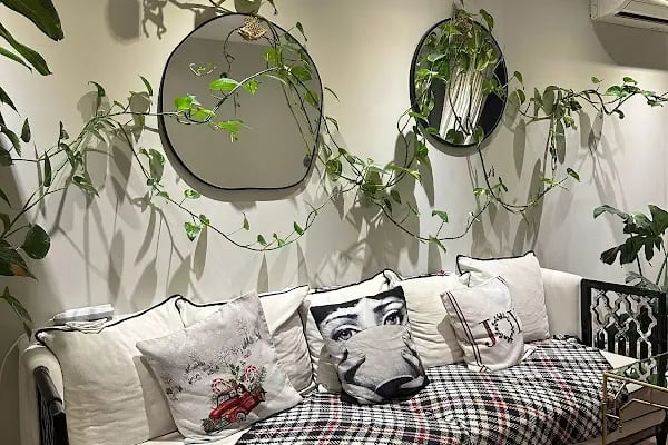 Klinik Psikolog Süleyman Akdemir - Resim 1