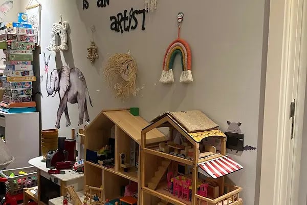 Klinik Psikolog Süleyman Akdemir - Resim 3