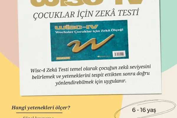 Klinik Psikolog Süleyman Akdemir - Resim 20