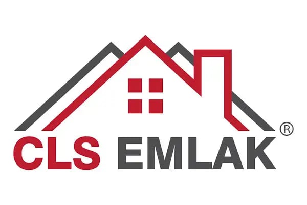 Bodrum Emlak Cls Emlak - Resim 9