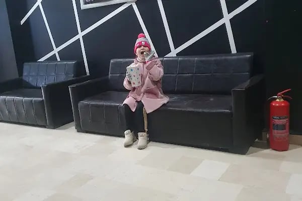 Gemlik Venüs sineması - Resim 10