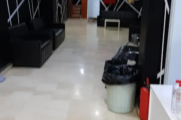 Gemlik Venüs sineması - Resim 14