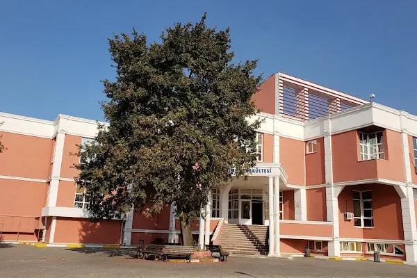 Sakarya Üniversitesi Spor Bilimleri Fakültesi - Resim 8