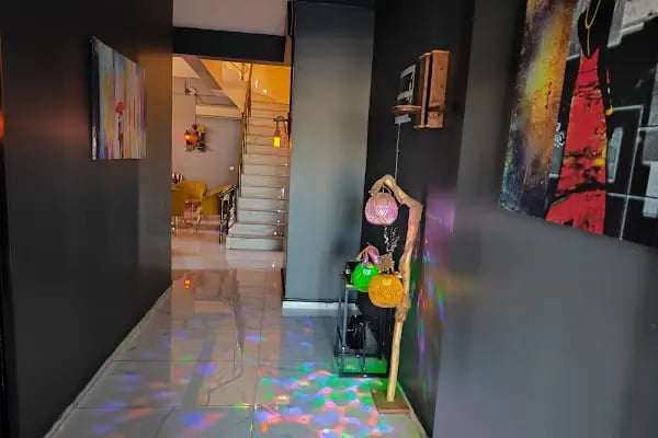 Serap Lazer Epilasyon &amp; Güzellik Salonu Birecik - Resim 7