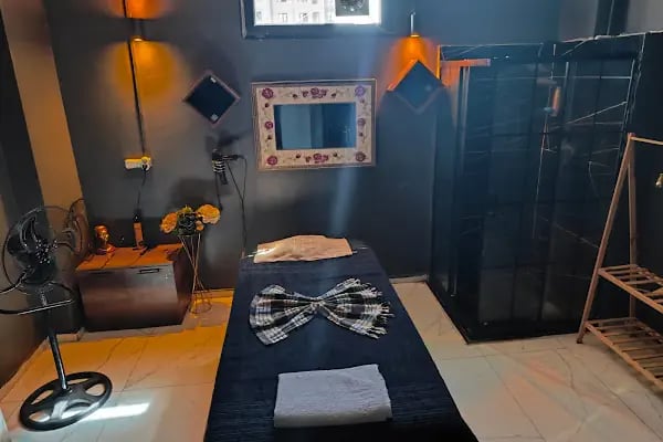 Serap Lazer Epilasyon &amp; Güzellik Salonu Birecik - Resim 2