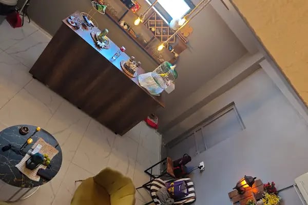 Serap Lazer Epilasyon &amp; Güzellik Salonu Birecik - Resim 5