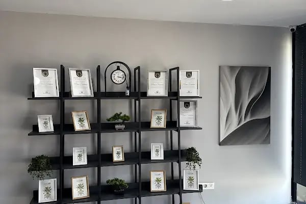 Altı Kare Fotoğraf Stüdyosu 2 - Resim 6