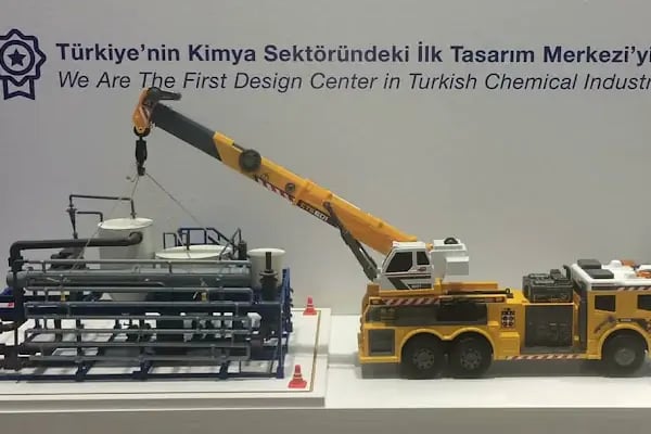 3D Baskı - Resim 6