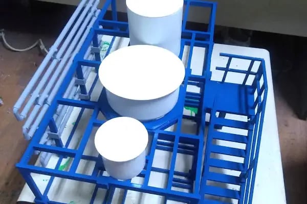 3D Baskı - Resim 10