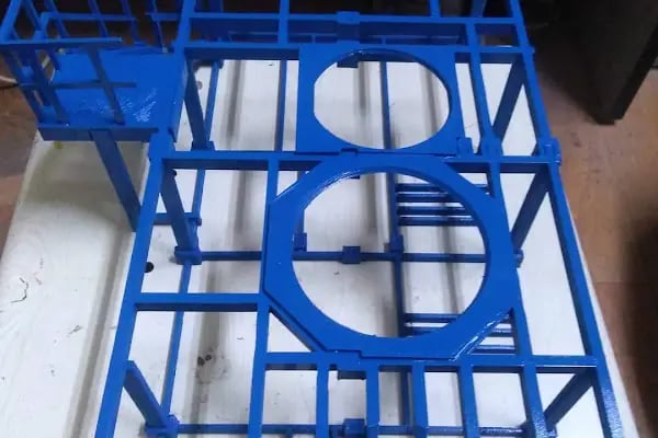 3D Baskı - Resim 9