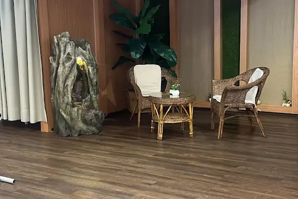 Promasaj - Balçova Kipa AVM - Resim 2