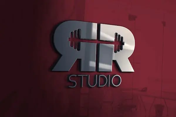 RR Personal Trainer Studio - Resim 9