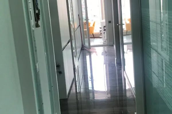 Uzm.Dr.Rahşan Apaydın Gül - Resim 14