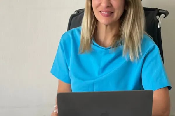 Uzm.Dr.Rahşan Apaydın Gül - Resim 15