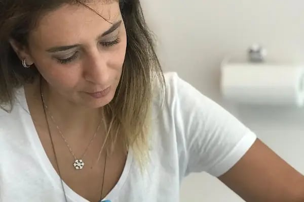 Uzm.Dr.Rahşan Apaydın Gül - Resim 13