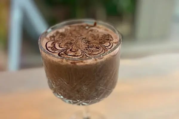 Vibe Coffee Co - Resim 18