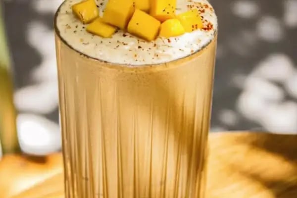 Vibe Coffee Co - Resim 5