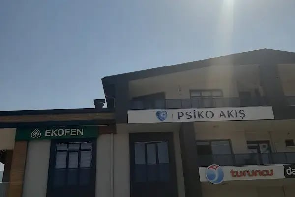 PSİKO AKIŞ PSİKOLOJİK DANIŞMANLIK MERKEZİ - KONYA PSİKOLOG - Resim 18