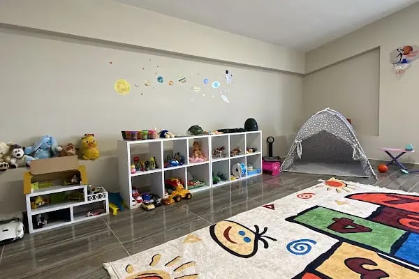 PSİKO AKIŞ PSİKOLOJİK DANIŞMANLIK MERKEZİ - KONYA PSİKOLOG - Resim 2