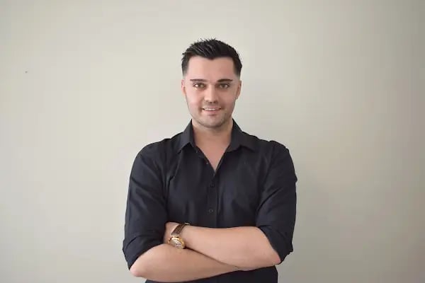 PSİKO AKIŞ PSİKOLOJİK DANIŞMANLIK MERKEZİ - KONYA PSİKOLOG - Resim 15