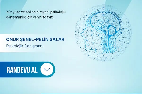 PSİKO AKIŞ PSİKOLOJİK DANIŞMANLIK MERKEZİ - KONYA PSİKOLOG - Resim 12