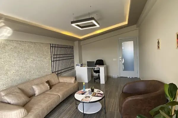 PSİKO AKIŞ PSİKOLOJİK DANIŞMANLIK MERKEZİ - KONYA PSİKOLOG - Resim 19