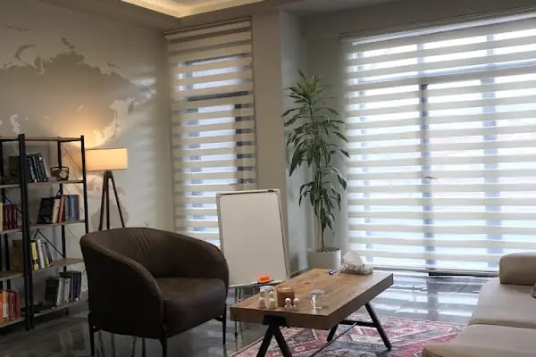 PSİKO AKIŞ PSİKOLOJİK DANIŞMANLIK MERKEZİ - KONYA PSİKOLOG - Resim 20
