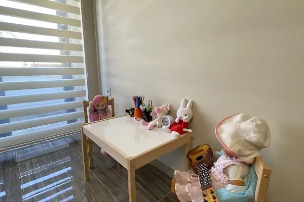 PSİKO AKIŞ PSİKOLOJİK DANIŞMANLIK MERKEZİ - KONYA PSİKOLOG - Resim 5