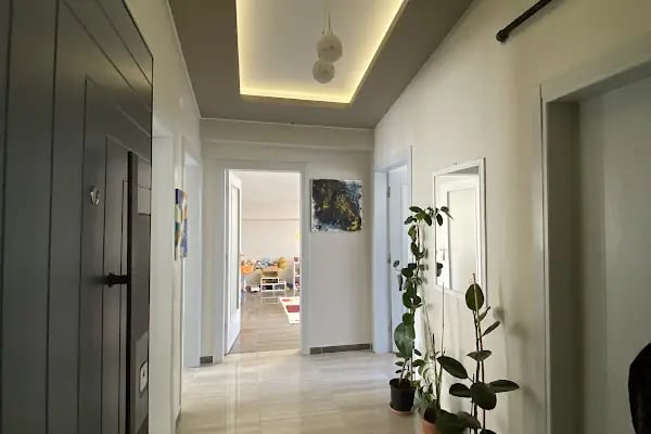 PSİKO AKIŞ PSİKOLOJİK DANIŞMANLIK MERKEZİ - KONYA PSİKOLOG - Resim 6
