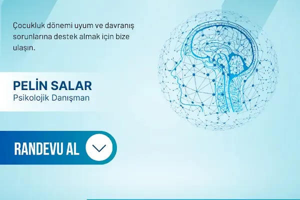 PSİKO AKIŞ PSİKOLOJİK DANIŞMANLIK MERKEZİ - KONYA PSİKOLOG - Resim 11