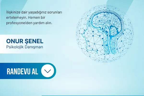 PSİKO AKIŞ PSİKOLOJİK DANIŞMANLIK MERKEZİ - KONYA PSİKOLOG - Resim 14
