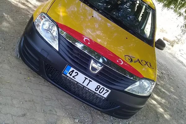 Merkez Mahallesi Muhtarlığı - Resim 4