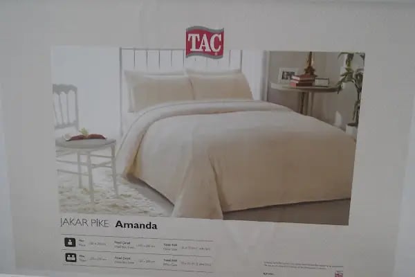Çelik Ticaret Altındağ - Resim 17