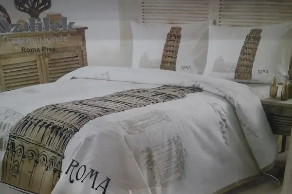 Çelik Ticaret Altındağ - Resim 13
