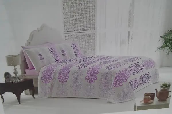 Çelik Ticaret Altındağ - Resim 12