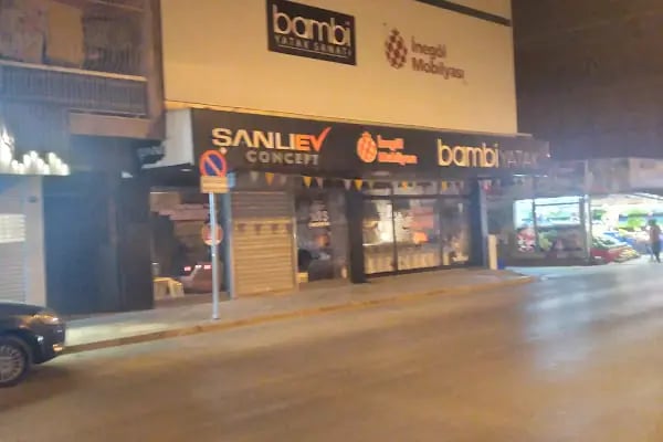Çelik Ticaret Altındağ - Resim 19