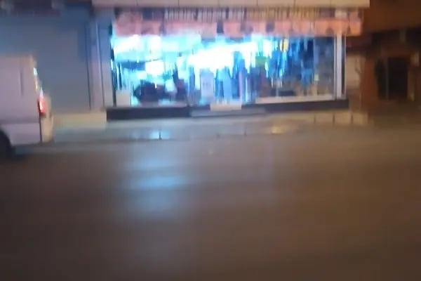 Çelik Ticaret Altındağ - Resim 9