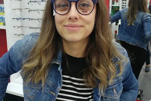 Başak Optik &amp; Lens - Resim 3