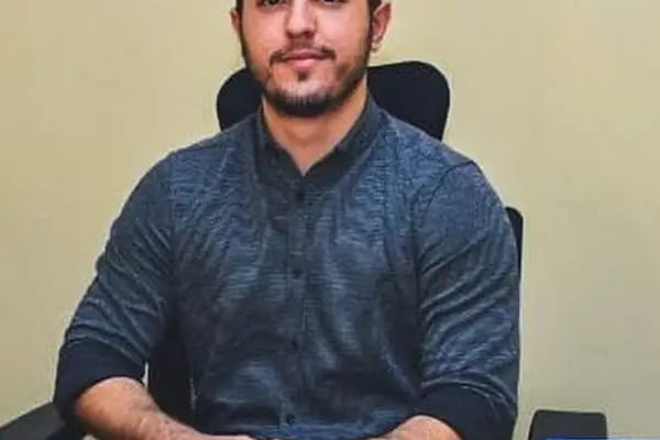 Psk. Eren Yalçın, Psikoloji - Resim 1