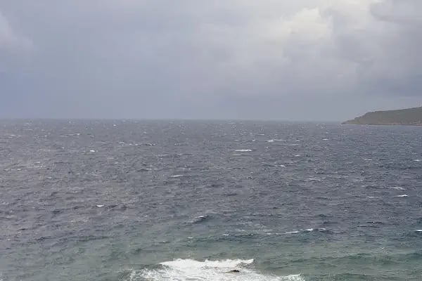 Çandarlı Tatil Köyü - Resim 17