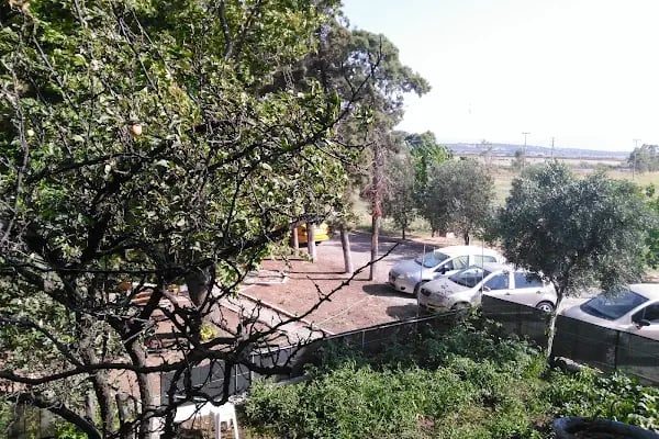 Çandarlı Tatil Köyü - Resim 5
