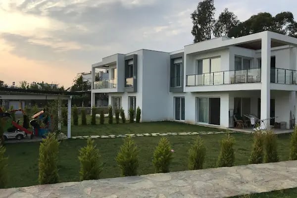 ibak İNŞAAT - Resim 16