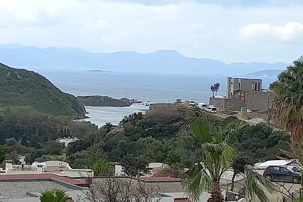 ibak İNŞAAT - Resim 7