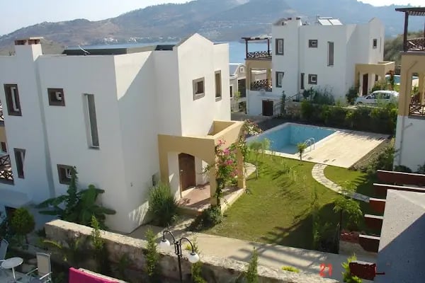 ibak İNŞAAT - Resim 5