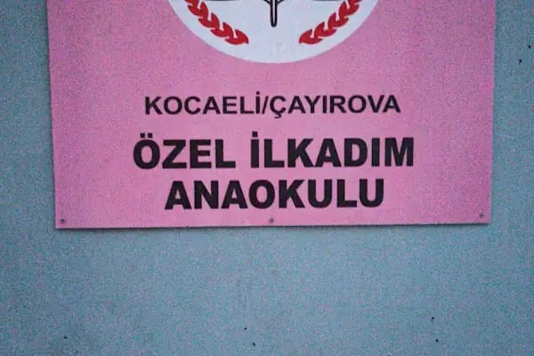 ÖZEL ÇAYIROVA İLK ADIM ANAOKULU - Resim 4