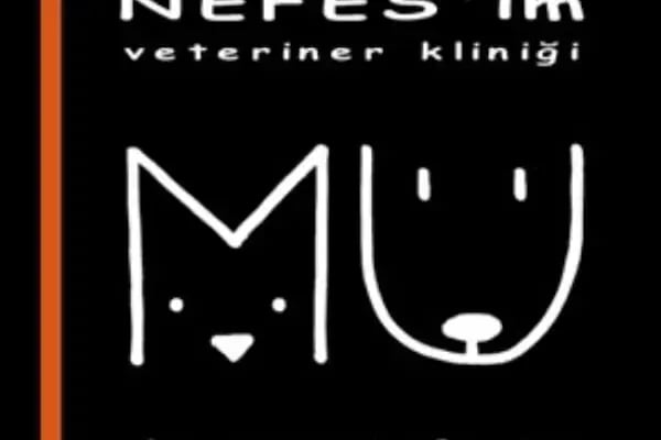 Nefesim veteriner kliniği - Resim 4
