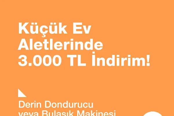 Vestel Acıpayam Aşağı Yetkili Satış Mağazası - Alevgaz DTM - Resim 11