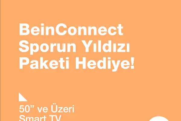 Vestel Acıpayam Aşağı Yetkili Satış Mağazası - Alevgaz DTM - Resim 10