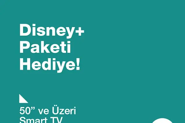 Vestel Acıpayam Aşağı Yetkili Satış Mağazası - Alevgaz DTM - Resim 13