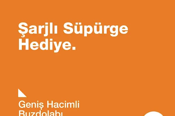 Vestel Acıpayam Aşağı Yetkili Satış Mağazası - Alevgaz DTM - Resim 12